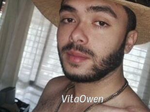 VitaOwen