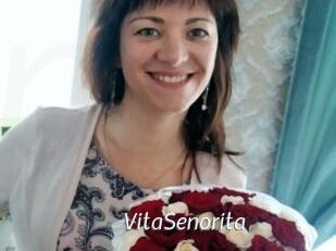 VitaSenorita