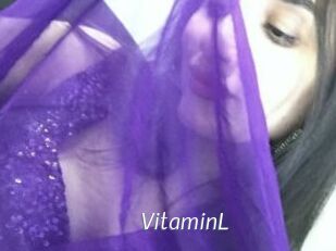 VitaminL