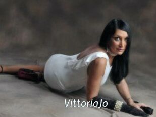 VittoriaJo