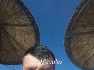 Vitualex