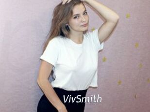 VivSmith