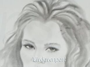 Vivdavenport