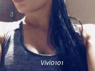 Vivi0101