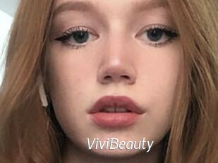 ViviBeauty