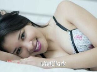 ViviClark