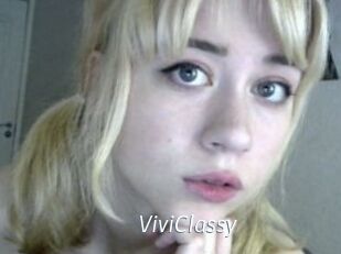 ViviClassy
