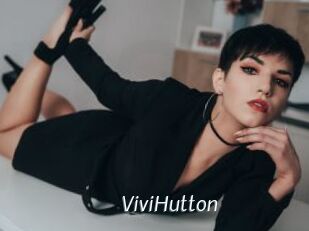 ViviHutton