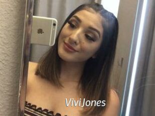 Vivi_Jones