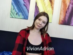 VivianAdrian