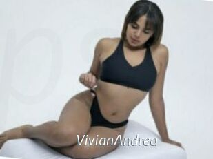 VivianAndrea