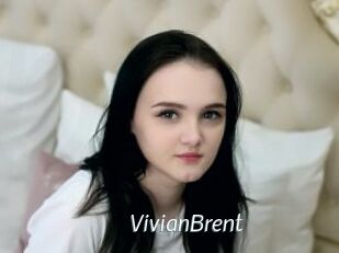 VivianBrent