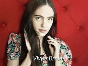 VivianBroun