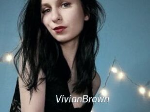 VivianBrown