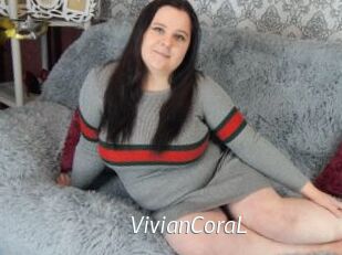 VivianCoraL