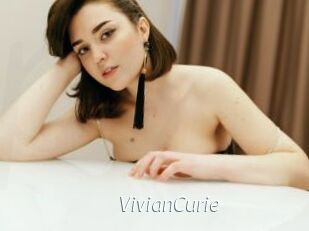 VivianCurie