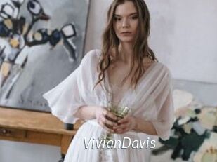 VivianDavis