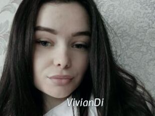 VivianDi