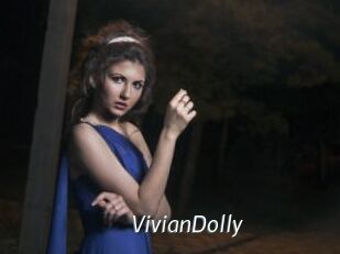 VivianDolly