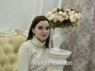 VivianHarrison