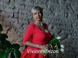 VivianHorizon