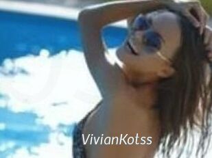 Vivian_Kotss