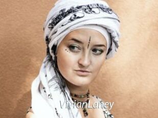 VivianLaney