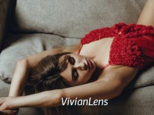 VivianLens