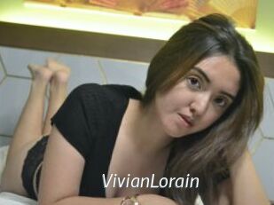 VivianLorain