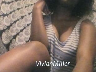 Vivian_Miller