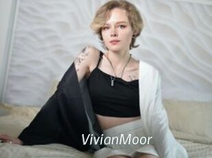 VivianMoor