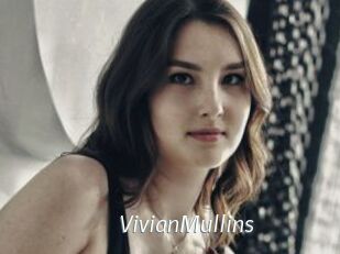 VivianMullins