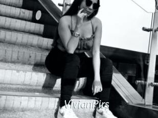 VivianPirs