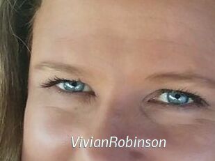 Vivian_Robinson