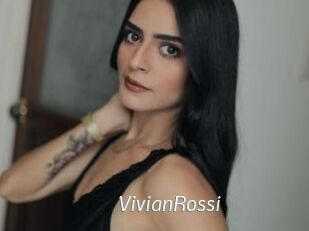 VivianRossi