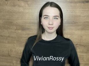 VivianRossy