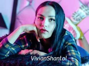 VivianShantal