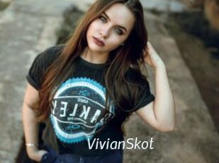 VivianSkot