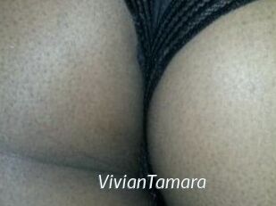Vivian_Tamara