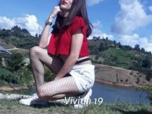 Vivian_19