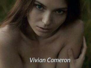 Vivian_Cameron