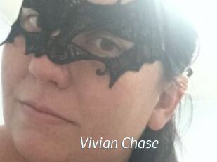Vivian_Chase