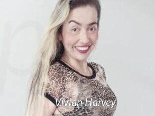 Vivian_Harvey
