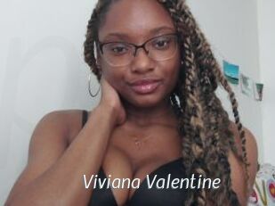 Viviana_Valentine