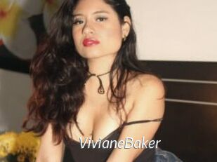 VivianeBaker