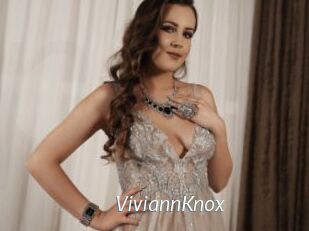 ViviannKnox