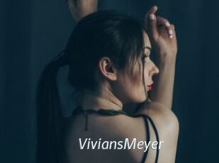 ViviansMeyer