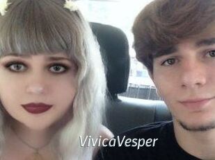 VivicaVesper