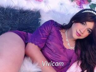 Vivicam