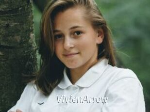 VivienArrow